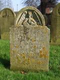 image of grave number 684777